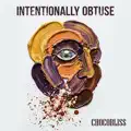 CHOCO BLISS