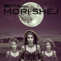 Mori Shej - Single - Emil Lassaria