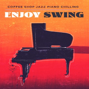 Enjoy Swing