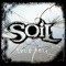 Forever Dead - SOiL lyrics