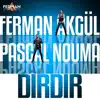 Dırdır
