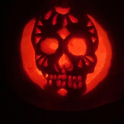 Ready, Set, Go ! - EP