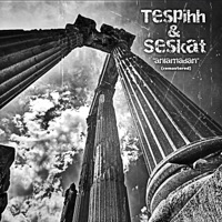 Anlamadan (remastered) - Single - Seskat & Tespihh