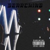 Searching - Single