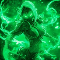 MTG - LOOK AT ME (sped up) - Single - TØNLESS