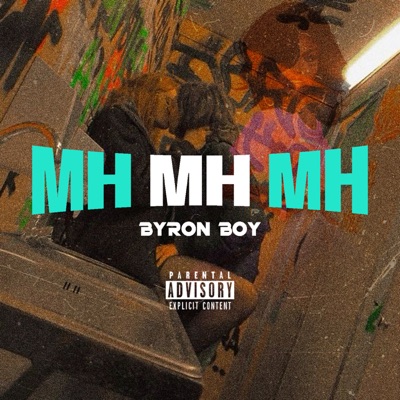 Mh Mh Mh - Single