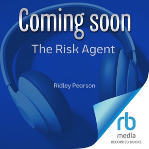 The Risk Agent (Risk Agent)