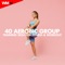 Hot Butter Summertime (Workout Remix 135 Bpm) - Workout Music TV lyrics