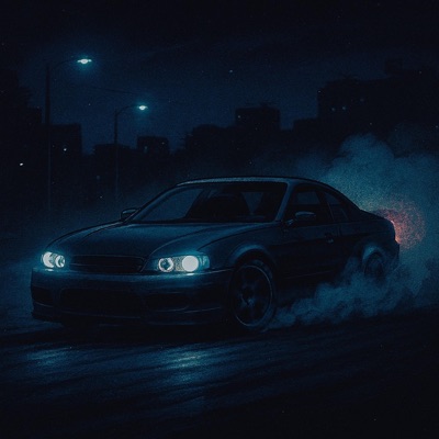Luzz Errada (feat. Lxk3r) - Single