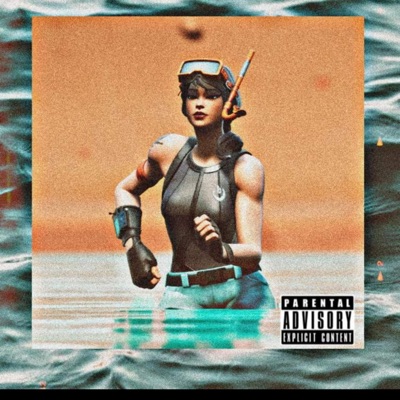 CourtNite - Single