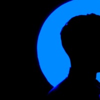 Drip moon - Single - jay weather