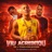 VIU ACREDITOU KK x TOMA ENCAIXADA (feat. Mc Pipo)