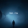 Icon Fog - Single