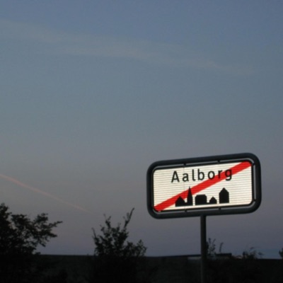 klodsflytter vol 2 - EP