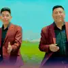 PROMESAS DE DIOS - Nunca Te Dejaré