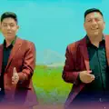 PROMESAS DE DIOS