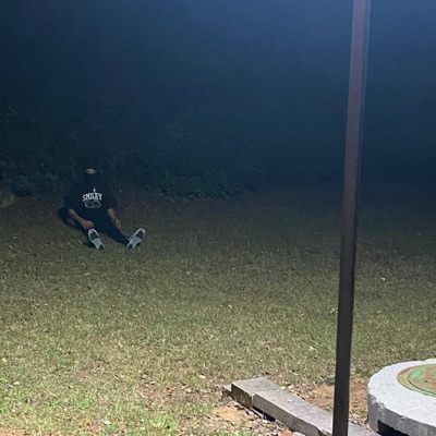 Out In LA (feat. Luh Jay & Baby Opp) - Single