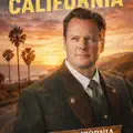 Going to California
