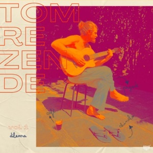 Dilema (No Tom Do Pagode) (feat. Grupo SOS & Leandro Alves)