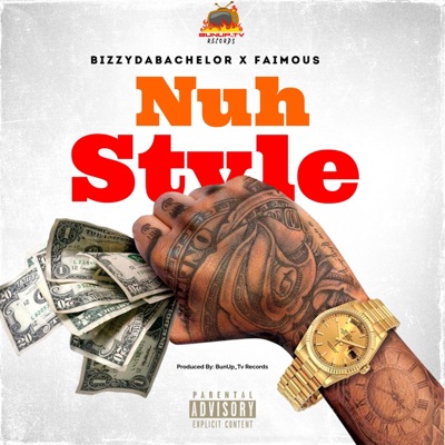 Nuh Style - Single