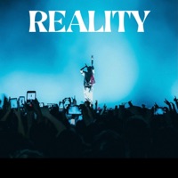 Reality - Single - Paulo Wenchez