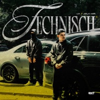 Technisch - Single