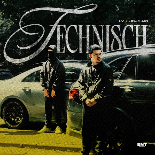 Technisch