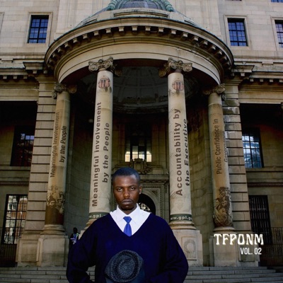 TFPONM (vol 2)