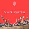 Oliver Koletzki - La Hora de Mosquitos