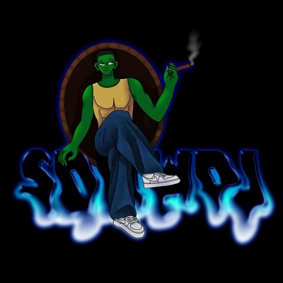 SDWWDJ - Single