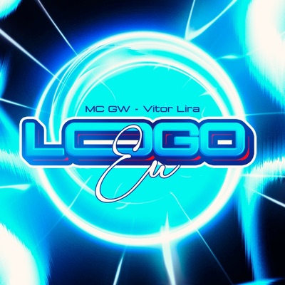 Logo Eu - Single