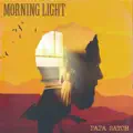 Morning Light