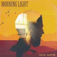 Hey You — Papa Satch