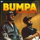 BUMPA cover art