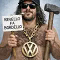 REVELLO FA BORDELLO