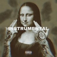 Gangster (Instrumental) - Single - Heyser Beatz