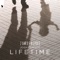 Lifetime (feat. Damon Sharpe) - Zonderling & Josh Cumbee lyrics