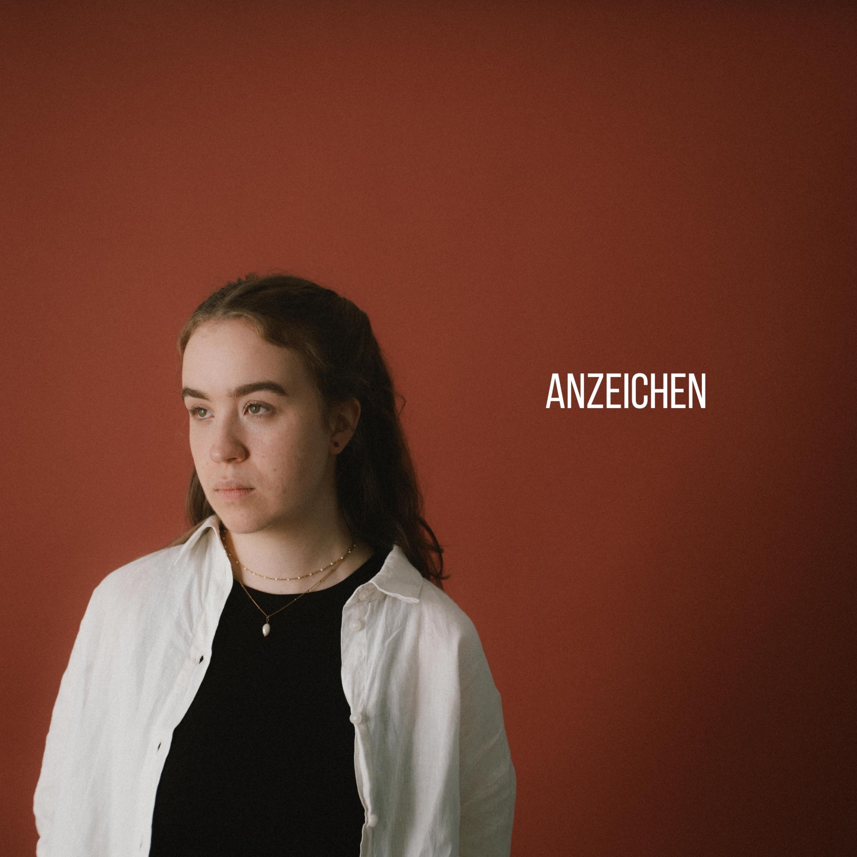 Anzeichen - Single