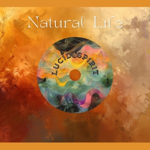 Natural Life
