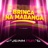 BRINCA NA MABANGA (feat. 2F)
