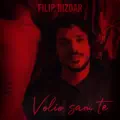 VOLIO SAM TE
