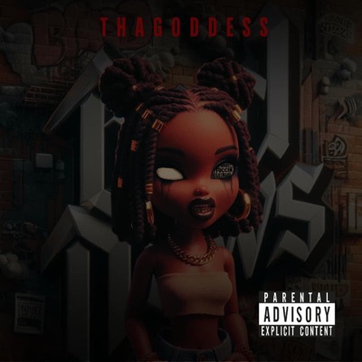 BADNEWS (BIG MAD) - Single