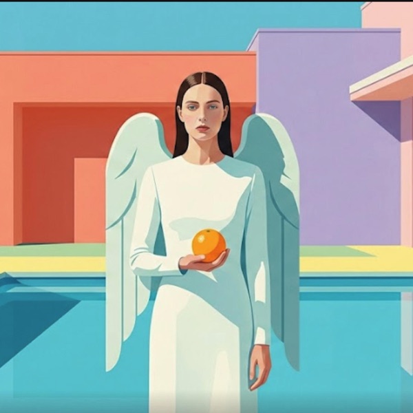 VITAMINA.CE
