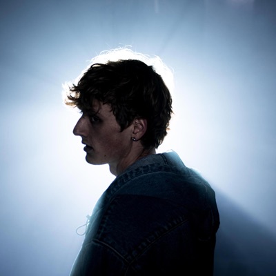 What I Keep - Single