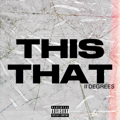 This That - Single