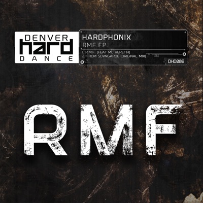 R.M.F. - Single