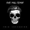 None Shall Remain - This Corrosion
