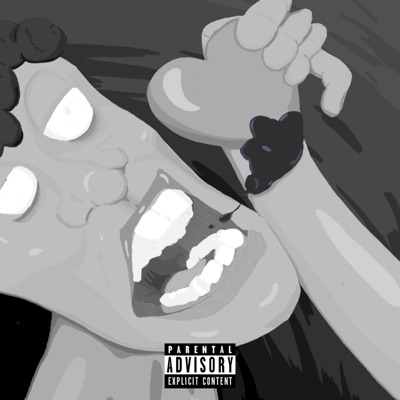 The Sad Tapes