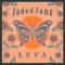 Leva - Jaded Jane lyrics