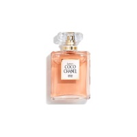 Coco Chanel - Single - Lapsty